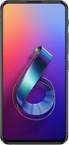 Compare samsung galaxy a5 vs asus zenfone 5 price in india, camera, ram, storage, battery, reviews, ratings, features & decide which one is. Asus Zenfone 6 Vs Google Pixel 4a Gizinfo