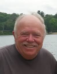 Obituary information for Abraham (Abe) Joseph Johnroe IV