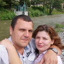 They can't keep getting away with this