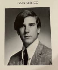 Reunion of Old Friends from Union High School