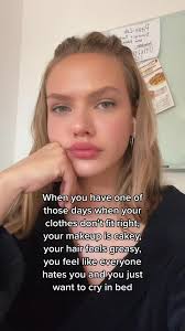 Maranda High Kenya Siaya Bondo School Cultural Day 2023