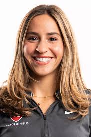 2025 Cross Country Roster