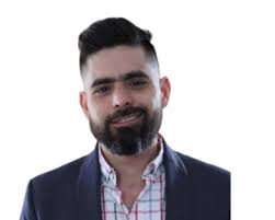 20 Ginecólogos en Nuevo León de Metlife