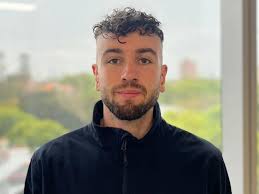 Meet our team of Sydney Pest Control Experts