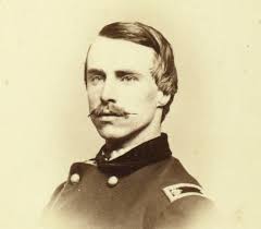 Capitol riot, threats of violence echo Maine's 'Great Count-Out'