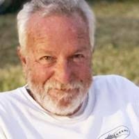 Frank Clements Obituary