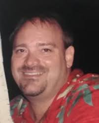 Obituary information for Anthony 'Tony' Woodward