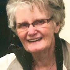 Donna D Schlender Obituary July 20, 2018