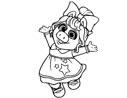 We did not find results for: Muppet Babies Coloring Pages Free Coloring Pages