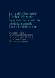 We would like to show you a description here but the site won't allow us. Het Onderzoek Nieuwsuur