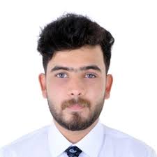 newbeginnings #graduationjourney #gratitude #grateful #familyandfriends  #graduationday #newbeginnings #internationalstudent #thankful #uniofbath  #universityofbath #schoolofmanagement