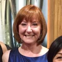 20+ "Tracy Oldham" profiles