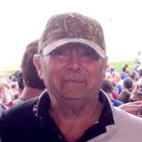 Penny Fry's Instagram, Twitter & Facebook