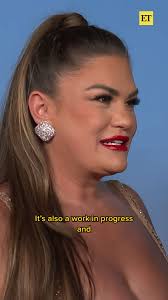 Brittany Cartwright reveals she 'doesn't trust' ex Jax Taylor, and is  grateful for the support for her son Cruz's recent autism diagnosis. ✨ 'The  Valley' airs Tuesdays