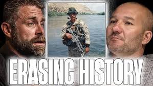 Special Forces Green Beret Shares How He Would Demoralize a Nation