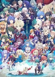 1番頑張った作品｜福岡デザイナー・アカデミー《Pando》