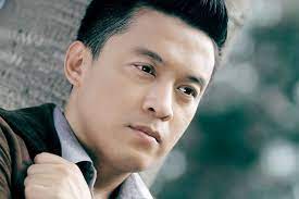Lam trường sinh năm bao nhiêu. Ca SÄ© Lam TrÆ°á»ng Sinh NÄƒm Bao Nhieu Nháº¡c SÄ© Lam PhÆ°Æ¡ng Qua Ä'á»i á»Ÿ Má»¹
