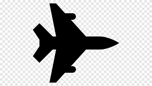 Later purchases could bring the total buy to 96.52 the first set was to be delivered by 2014, with all 36 currently ordered. Airplane Computer Icons Aircraft General Dynamics F 16 Fighting Falcon Airplane Angle Fighter Aircraft Png Pngegg