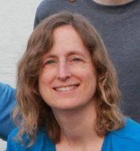 Meet the Criminal Justice Faculty