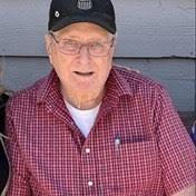 Nork Family Obituaries