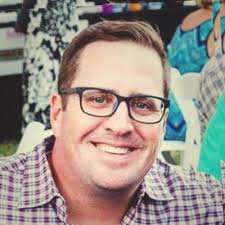 investmentopportunity #startupfunding #daytodaylight #elevatequantumd9