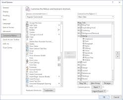 To use the ribbon in word to create the strikethrough effect, simply: 3 Strikethrough Shortcuts In Microsoft Word To Cross Out Text Avantix Learning