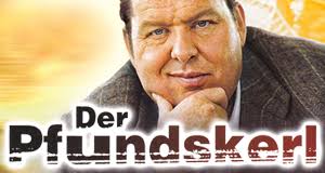 Filmografie Silvan-Pierre Leirich