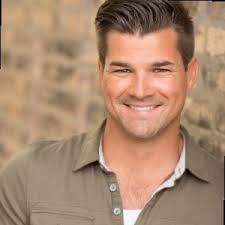 Nicole Pasquarelli Email & Phone Number