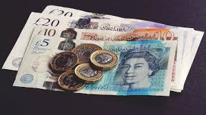 Daca doriti puteti utiliza curs valutar si convertor pentru mai multe informatii daca navigati la pagina principala. Lira SterlinÄ CreÈte In Raport Cu Leul In Ziua Brexit Ziarul Romanesc Uk Ètiri Pentru Romanii Din Marea Britanie