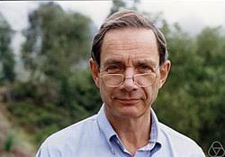 List of International Congresses of Mathematicians Plenary and Invited  Speakers