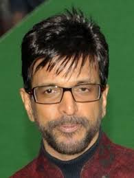 Javed Jaffrey Movies & TV Shows List