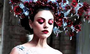 Canon ~ Fanon : Jupiter Jone's Agency: Character Development and...