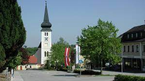 Buy, sell, trade and exchange collectibles easily with colnect collectors community. Marktgemeinde Ferschnitz