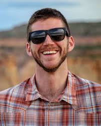 Snowmass Village's new assistant town manager settling into the role