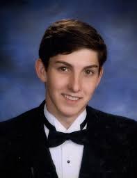 Obituary information for Nathan Norris Kreidenweis