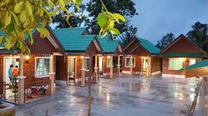 Desa damai chalet pengkalan balak melaka. Desa Damai Chalet Pengkalan Balak Melaka Dusuntua Com By Afrodi Ali