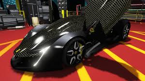 San andreas for pc, there is a data file titled carcols.dat which. Artstation Ferrari Impronta D3d