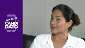 #ConoceTuCandidato:Juan Manuel Trillo y Rosa Elena Verástegui