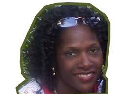 Our Team — 4 The Ville