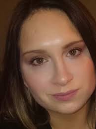 Alexa Elizabeth Pollard