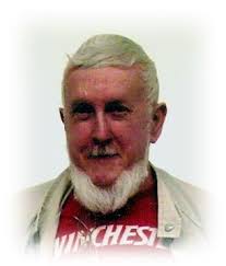 James Shannon Obituary