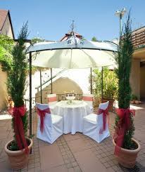 romantik hotel restaurant walk sches haus in weingarten