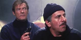 John Tinnon's Instagram, Twitter & Facebook