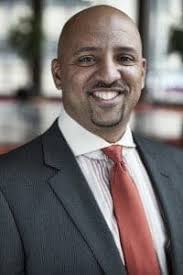 G&L Board & Alumni Board Members