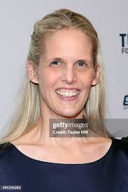 14 Maureen Grise Stock Photos, High-Res Pictures, and Images