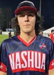 SPLASH! Granite State Swim champs crowned in Milford