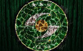 Free logo maker for creating professional logo designs. Download Wallpapers Song Lam Nghe An Logo For Desktop Free High Quality Hd Pictures Wallpapers Page 1