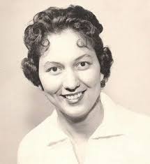 Rosemary Snyder Obituary (2015)