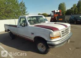 Image result for Silver 1993 Ford Truck