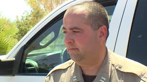 Teacher of the Game: Christina Buckner